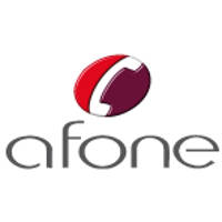 Afone participations