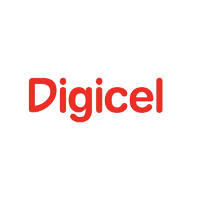 Digicel Antilles Françaises Guyane