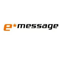 e*Message Wireless Information Services France