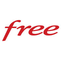 Free