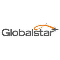 Globalstar Europe