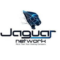 Jaguar network