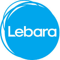 Lebara France Limited