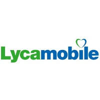 Lycamobile SARL