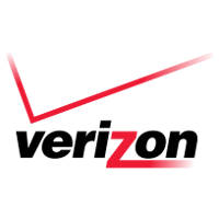 Verizon France