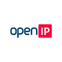 Openip