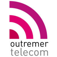 Outremer Telecom