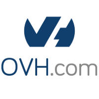 OVH