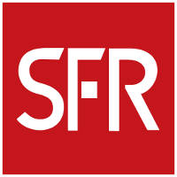 SFR