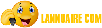 lannuaire.com
